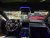 Mercedes-Benz S-Class S450L 4MATIC, 2025