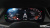 BMW X7 xDrive 40i M Sport 6STR, 2022