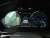 Genesis GV70 2.5T Gasoline 2WD, 2022
