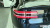 Genesis GV80 2.5T Gasoline AWD, 2023