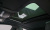 Mercedes-Benz AMG GT 4Door 43 4MATIC+, 2022