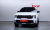 Kia Sorento Gasoline 2.5T 2WD, 2024
