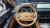 Genesis GV80 2.5T Gasoline AWD, 2021