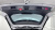 Mercedes-Benz GLA-Class GLA45 AMG 4MATIC+, 2023