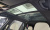 BMW X5 xDrive 40i M Sport, 2025