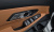 BMW 3-Series 320i, 2024