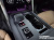 Land Rover Discovery P360 Dynamic HSE, 2025