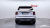 Kia Sorento Diesel 2.2 2WD, 2023
