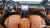 Mercedes-Benz S-Class S400 d 4MATIC, 2022