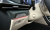 Genesis GV80 2.5T Gasoline AWD, 2024