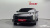 Kia K8 2.5 Gasoline 2WD, 2026