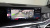 BMW X5 xDrive 30d M Sport, 2025