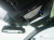 BMW 5-Series 530i M Sport Package, 2023