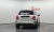 Mini Countryman JCW, 2024