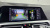 BMW 4-Series 420i M Sport Coupe, 2022