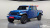 Jeep Gladiator 3.6 Rubicon, 2021