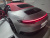 Porsche 911 Carrera GTS Cabriolet, 2023