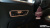 BMW X7 xDrive 40i Design Pure Excellence 6-Seater, 2023
