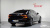 Volvo S90 B5 Ultimate Bright, 2023