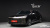 Hyundai Grandeur 2,5 Gasoline 2WD, 2023