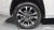 Jeep Cherokee L 3.6 Overland, 2022