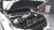 Land Rover Discovery P360 Dynamic HSE, 2024
