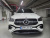 Mercedes-Benz GLE-Class GLE450 4MATIC, 2025