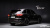 Volkswagen Touareg 3.0 TDI R-Line, 2023