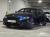BMW 3-Series 320i M Sport, 2025