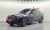 BMW X6 xDrive40i M Sport, 2024