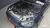Mercedes-Benz E-Class E350 4MATIC AMG Line, 2023