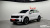 Kia Sorento Gasoline 2.5T 2WD, 2025