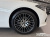 Mercedes-Benz C-Class C200 Avantgarde, 2024