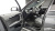 BMW X1 xDrive 20i xLine, 2022