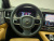 Volvo S90 B6 AWD Ultimate Bright, 2023