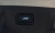 Hyundai Palisade Diesel 2.2 2WD, 2024
