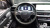 Kia Mohave Diesel 3.0 4WD 6-Seater, 2023