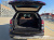BMW X5 xDrive 30d xLine, 2022