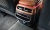 Genesis GV70 2.5T Gasoline 2WD, 2023
