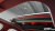 BMW 2-Series M235i xDrive, 2023
