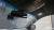 Kia Mohave Diesel 3.0 4WD 5-Seater, 2021