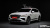 Genesis GV80 2.5T Gasoline AWD, 2024