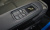 Kia Carnival 7-Seater Gravity, 2025