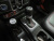 Jeep Wrangler 2.0 Rubicon 4Door, 2021