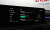Kia K8 2.5 Gasoline 2WD, 2025