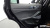 BMW X6 xDrive40i M Sport, 2024