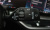 BMW X7 M60i xDrive M sport 6STR, 2025