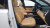 Kia Sorento Gasoline 2.5T 2WD, 2023