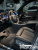 BMW X5 xDrive 40i M Sport, 2025