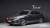 BMW Gran Turismo 630i xDrive M Sport, 2024